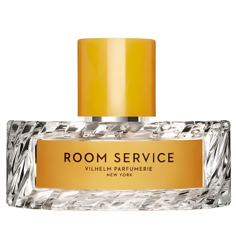 Qadın parfümü Vilhelm Parfumerie Room Service EDP 50 ml 3760298540608 — Ətir, Bakı