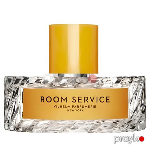 Qadın parfümü Vilhelm Parfumerie Room Service EDP 50 ml 3760298540608 — Bakı