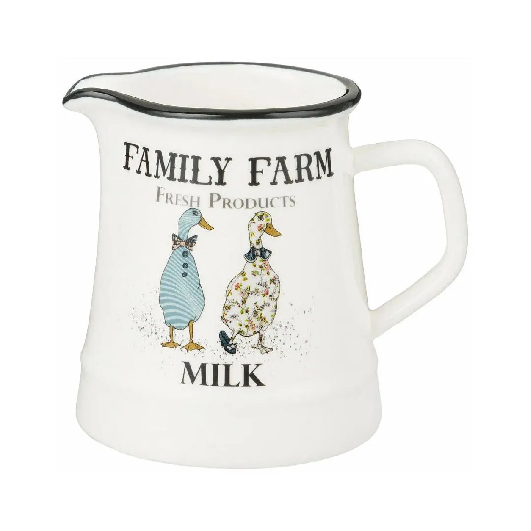 Süd qabı Lefard Family Farm 220 ml — Bakı