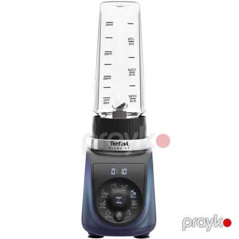 Blender Tefal Up 2 OTG PCO 7211419822