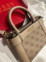 Əl çantası, Guess, Yeni — jale