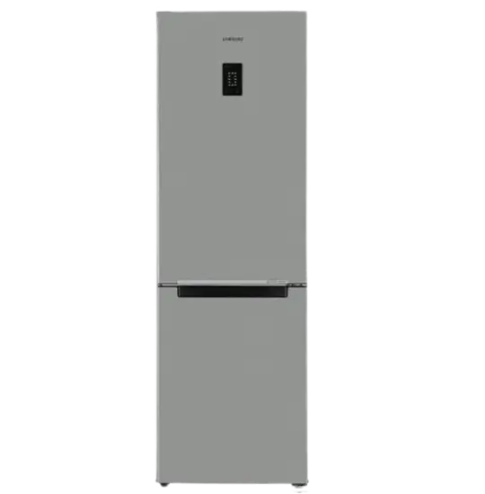 Samsung RB31FERNDS9/WT (AX600101) Outlet — Bakı