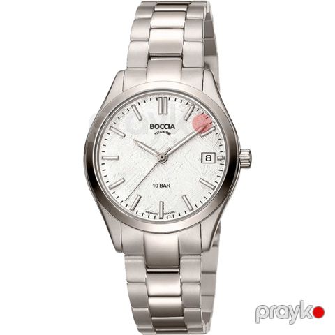 Saat Boccia 3374-01