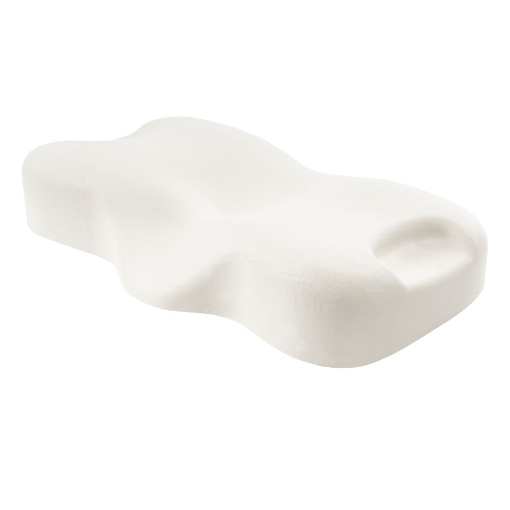 Yastıq Lotus Visco Pillow — Yastıqlar, Bakı (3)