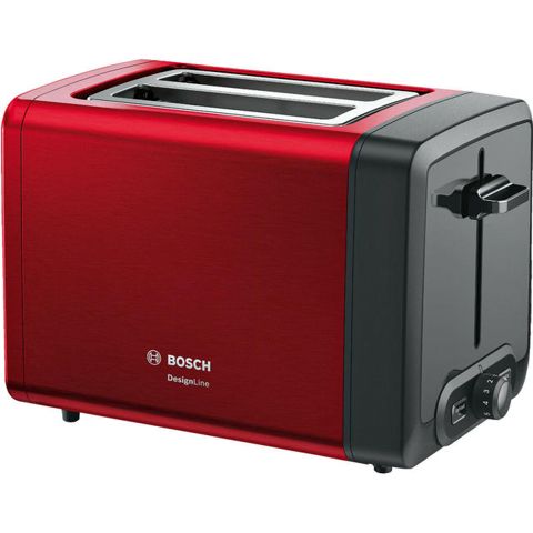 Toster Bosch TAT4P424 — Bakı