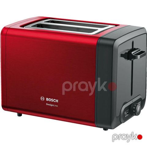 Toster Bosch TAT4P424 — Bakı