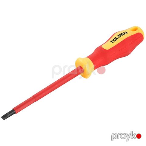 Vintburan Tolsen 38011 — Bakı