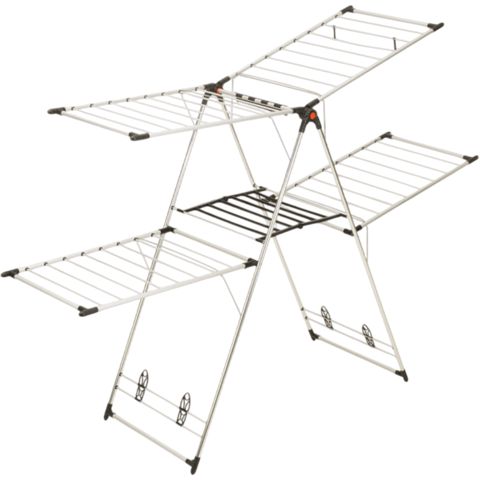 Paltarqurudan Harbinger Class MM014 — Bakı