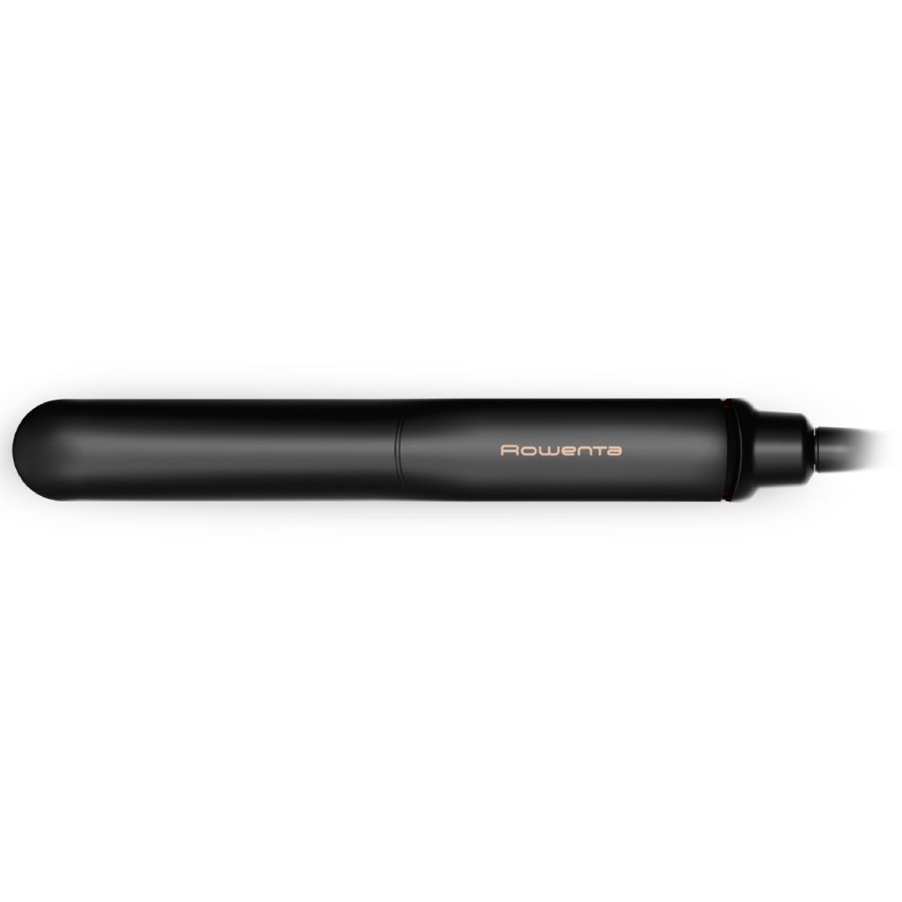 Fen ütü Rowenta SF8120F0 (1830009197) — Mallar, Bakı (2)