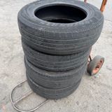Şinlər 195/65 R15 — Akif