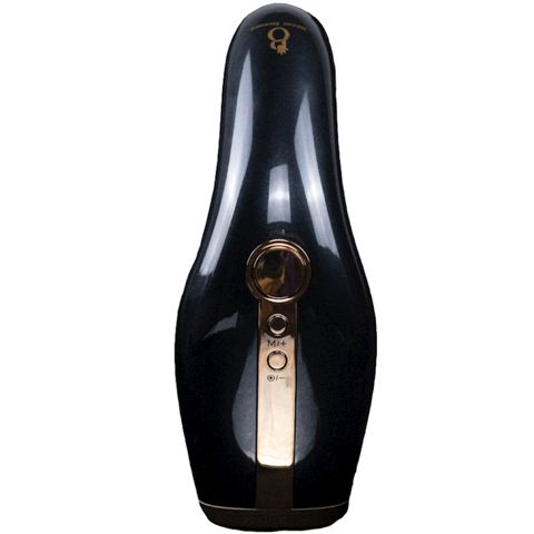 Fotoepilyator Becot B001 Qara — Bakı
