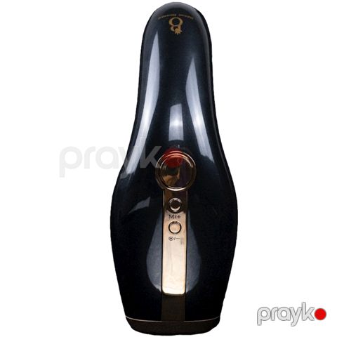 Fotoepilyator Becot B001 Qara — Bakı