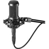 Mikrofon Audio-Technica AT2050 — Mikrofonlar