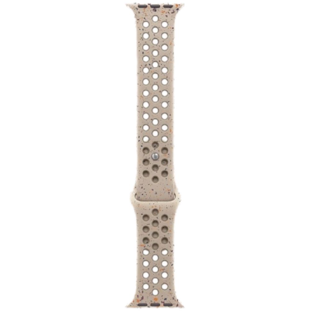 Kəmər Apple Desert Stone Nike Sport Band M/L / MUV73ZM/A — Saatlar, Bakı (4)