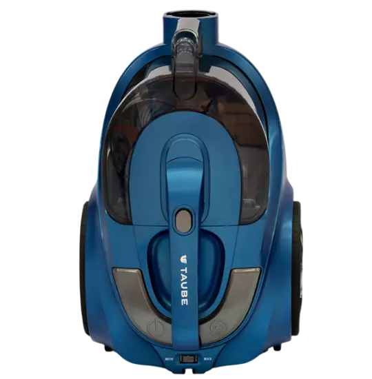 Taube TVC2201HC Blue — Bakı