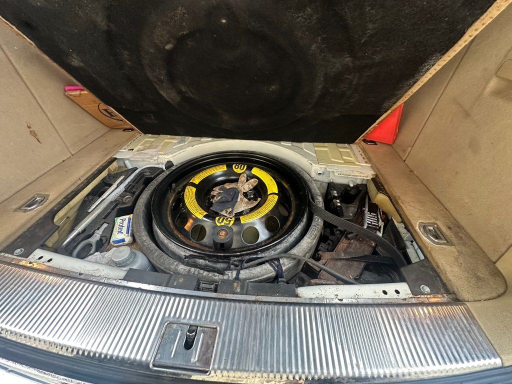 Volkswagen Touareg, 3.2 L, 2005 il, 201 611 km — Avtomobillər, Bakı (9)