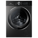Mıdea MF210W80WB/T (Outlet) — Digər televizorlar