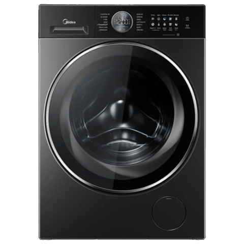 Mıdea MF210W80WB/T (Outlet) — Bakı