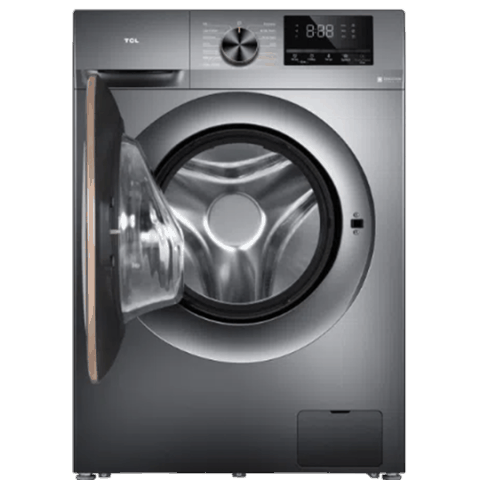 TCL C2110WDG (Outlet) — Bakı