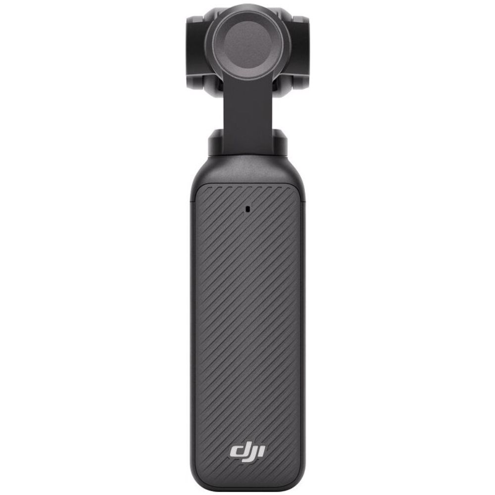 Ekşn kamera DJI Osmo Pocket 3 Standart — Mallar, Bakı (3)