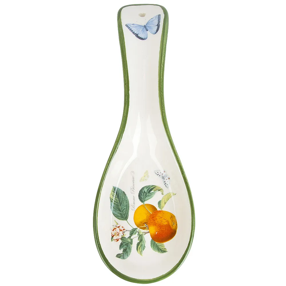 Qaşıq üçün altlıq Nouvelle Home — Kitchen utensils