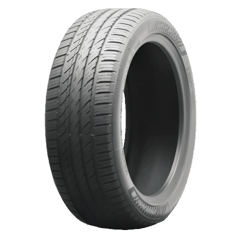 Avtomobil təkəri Nankang NS-25 95Y XL M+S ZR 500 A A 235\40R18 — Bakı