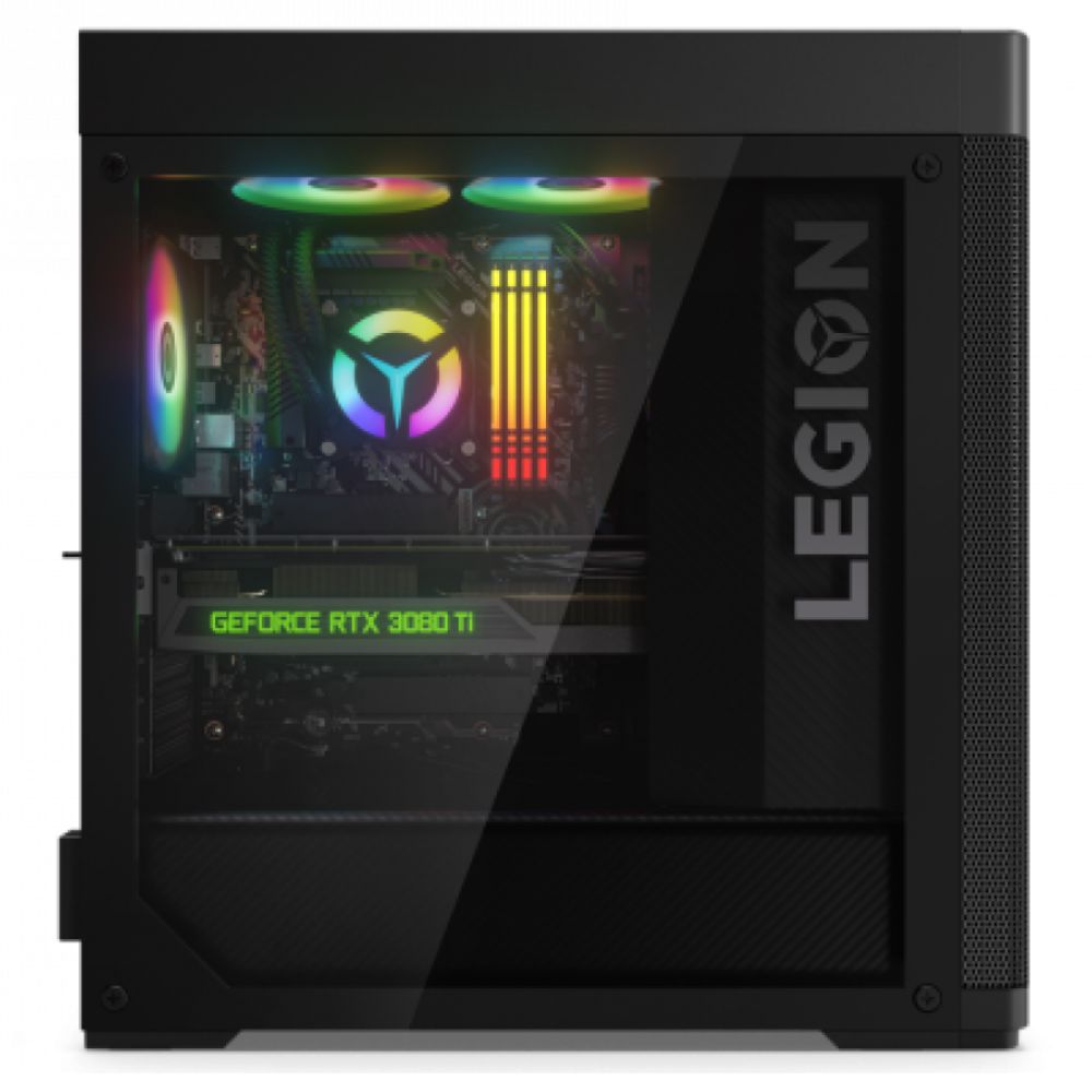 Sistem Bloku Lenovo Legion T7 34IAZ7 2022 (90S2009QRU) — Sistem blokları, Bakı (3)