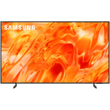 Samsung 55" Neo QLED 4K Vision AI Smart TV (2026) (QE55QN70HAUXPY) — Samsung
