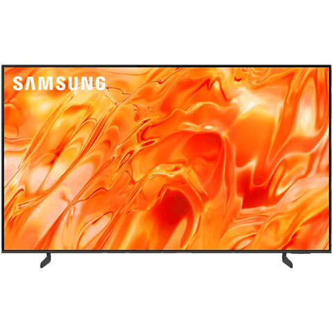 Samsung 55" Neo QLED 4K Vision AI Smart TV (2026) (QE55QN70HAUXPY) — Bakı