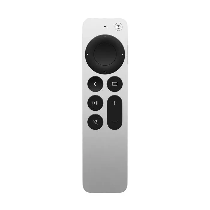 Pult Apple TV Remote (MW5F3ZM/A)