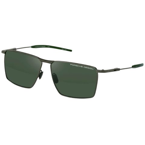 Günəş eynəyi Porsche Design P8987 D651 61 — Bakı