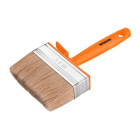 Boya fırçası Wokin W350810 — Bakı