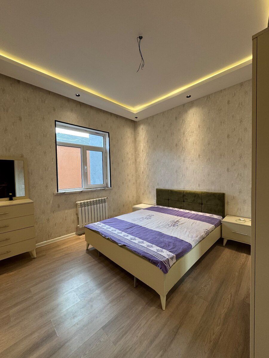Həyət evi, Xırdalan ş — Ev, villa, Xırdalan (12)