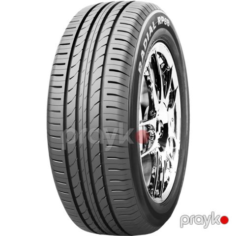 Avtomobil təkəri Golden RP68 195/65R15 91H M+S — Bakı