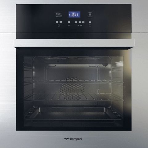 Soba Bompani BO243EF/E — Bakı