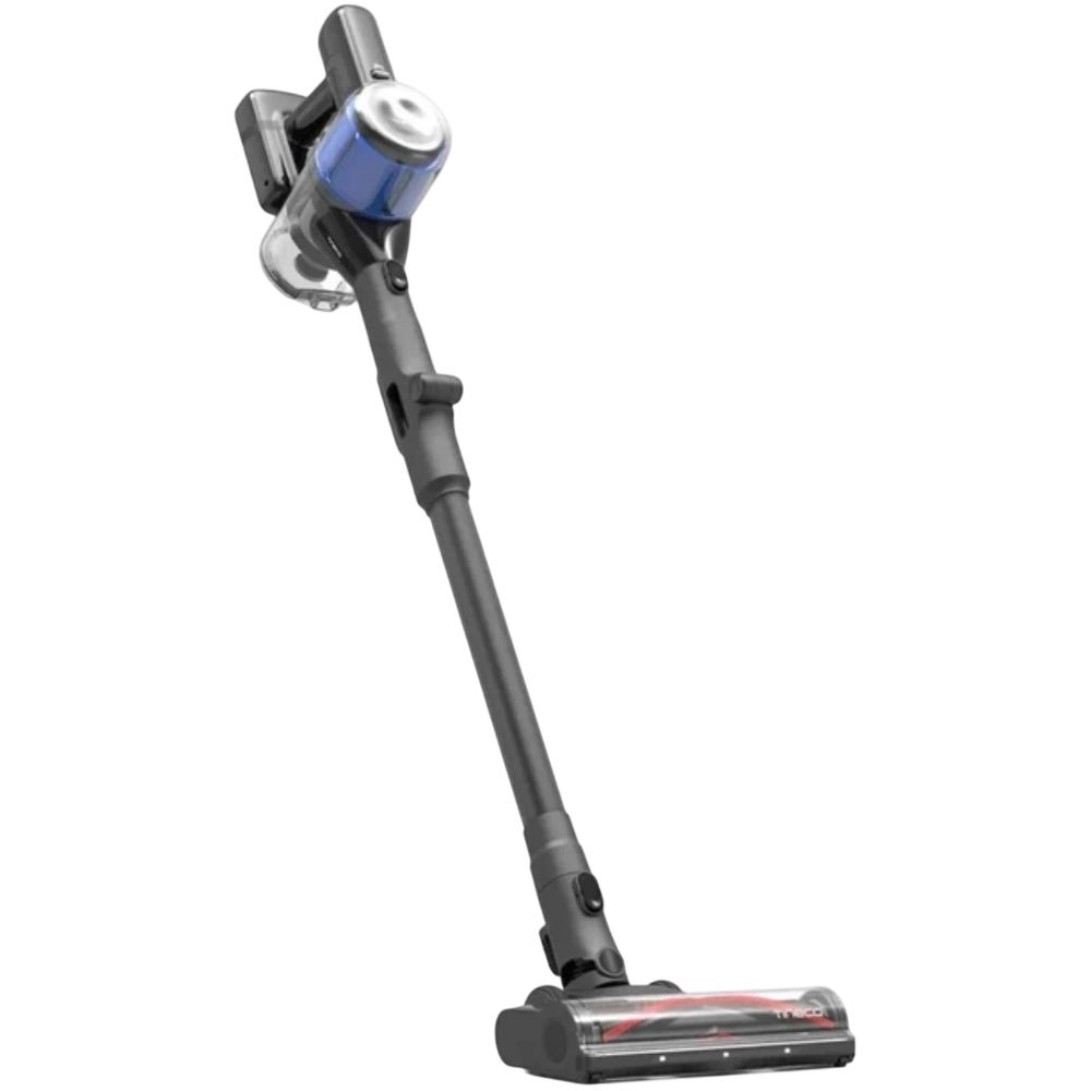 Naqilsiz tozsoran Tineco Pure ONE S30 Pro VA210300RU — Tozsoran, Bakı (3)
