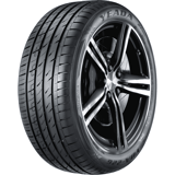 Avtomobil təkəri Yeada YDA-226 107W ZR 255/50R19 (001.YD.2555019) — Авто