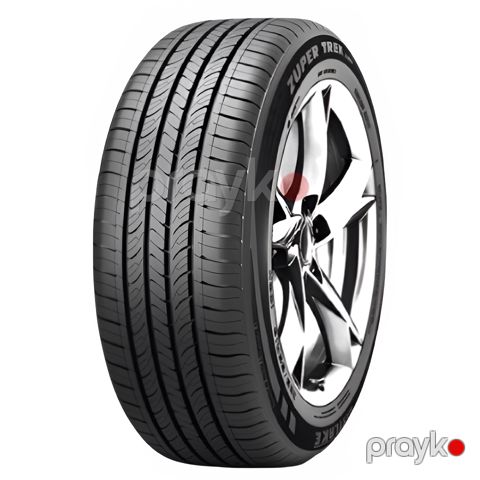 Avtomobil təkəri Westlake Z203 112H 285/50R20 — Bakı