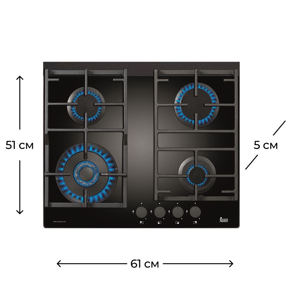 Pli̇tə Teka cgw lux 60 4G aı al tr cı — Plitələr, Bakı (3)