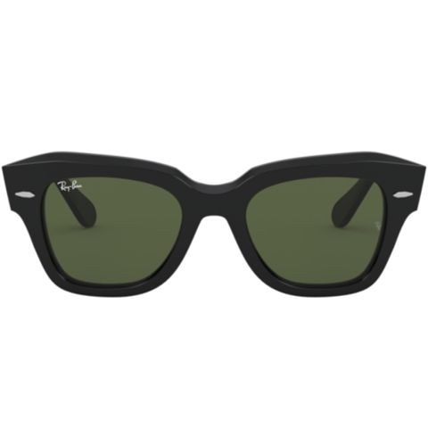 Günəş eynəyi Ray-Ban RB2186 49 U 901/31