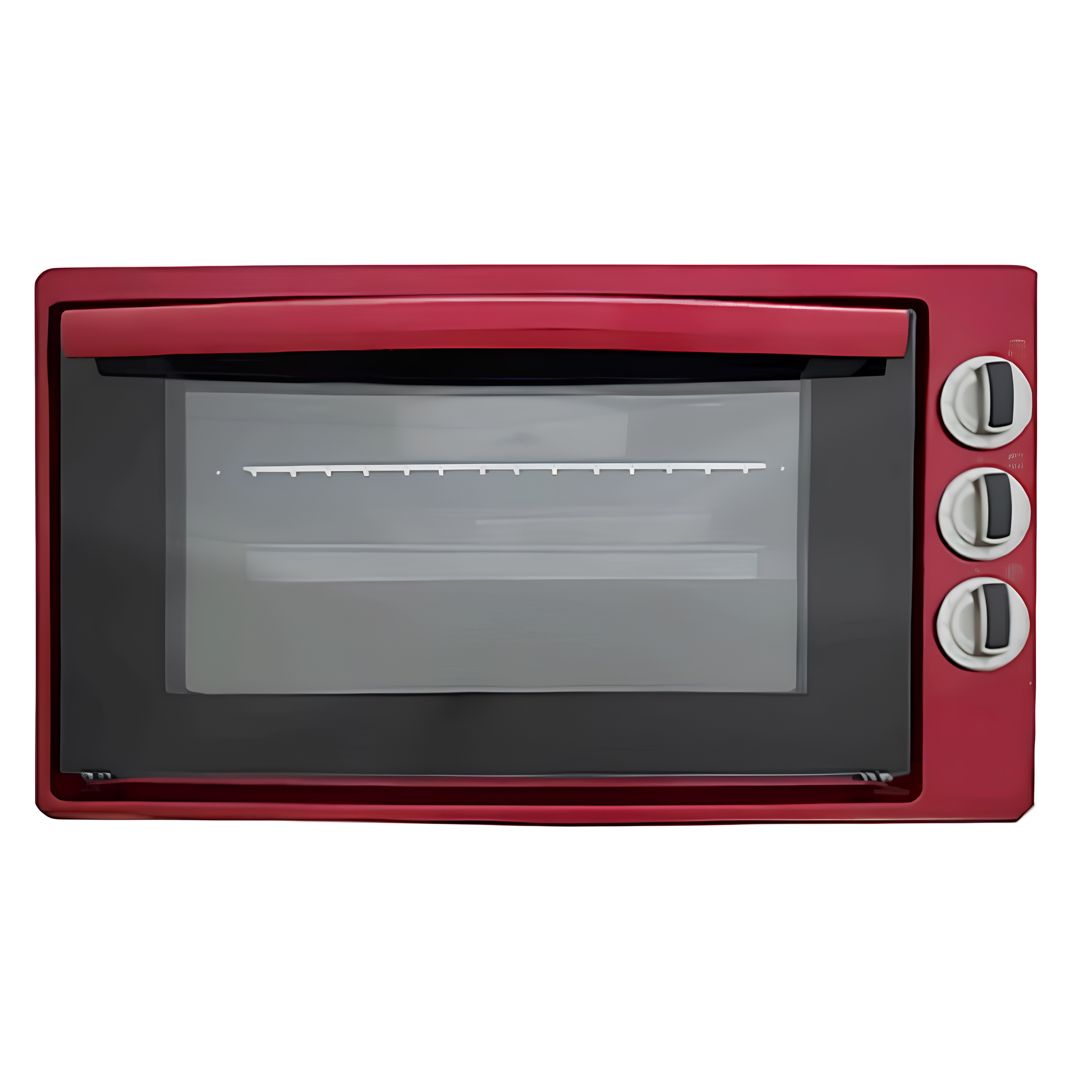 Mini soba Bompani BOF42RA/E — Mətbəx texnikası, Bakı (2)