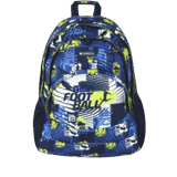 Gabol Ball 234840 RT-00023813 — Квадрокоптеры
