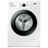Samsung WW60AG4S00CE/LP (Outlet) — Other TVs