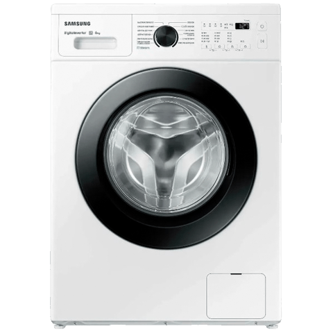 Samsung WW60AG4S00CE/LP (Outlet)