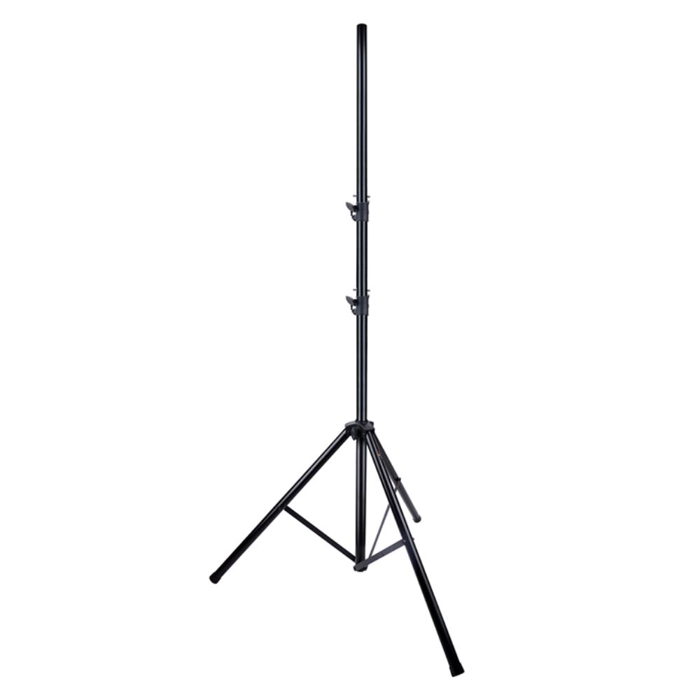 İşıqlandlrma dayağı Soundsation LTR-150 1.5 m — Musiqiə alətləri, Bakı (2)