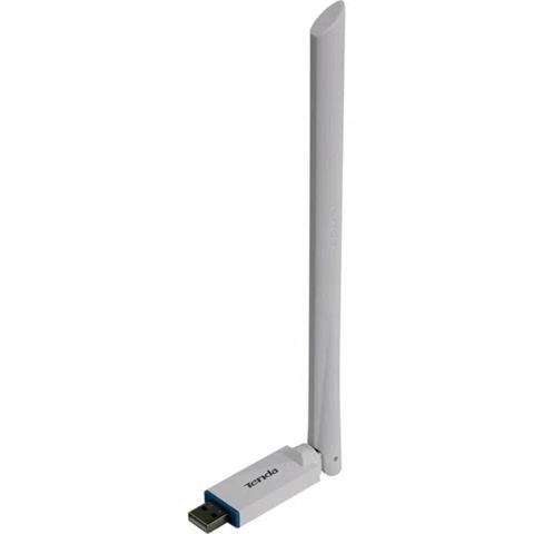 Adapter Tenda U2 150 Mbit /s Wi-Fi 6 — Bakı
