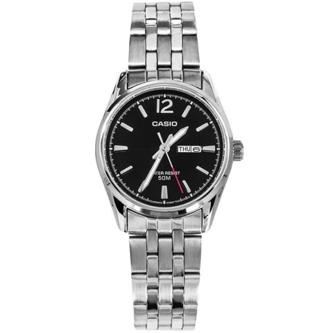 Saat Casio MTP-1335D-1AVDF — Bakı