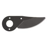 Yedək ülgüc Felco 7/3 — Garden tools