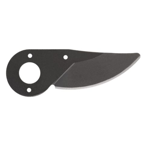 Yedək ülgüc Felco 7/3 — Bakı