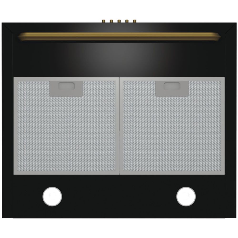 Aspirator Gorenje WHC63CLB — Mətbəx cixartma qapıları və aksesuarları, Bakı (3)
